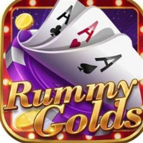 gold casino rummy apk download